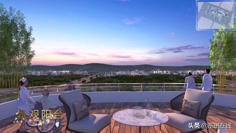 龙泉驿区三甲医院规划,四川省第三人民医院龙泉驿区扩建