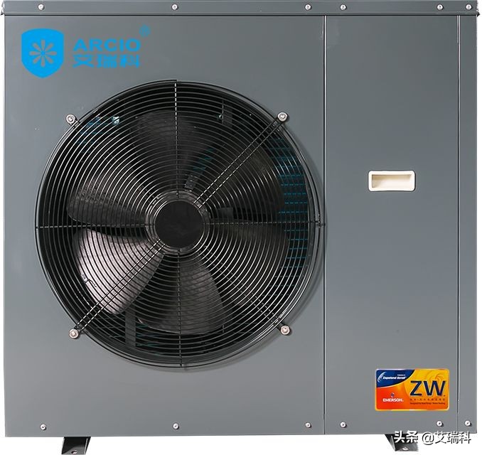 2021北京中国供热展,ishc中国供热展