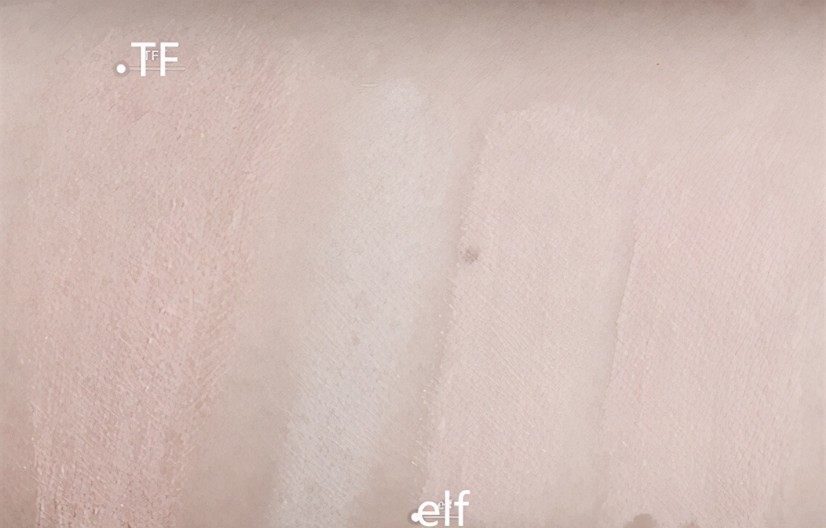 大牌彩妆平替化妆品推荐,好用的彩妆大牌合集