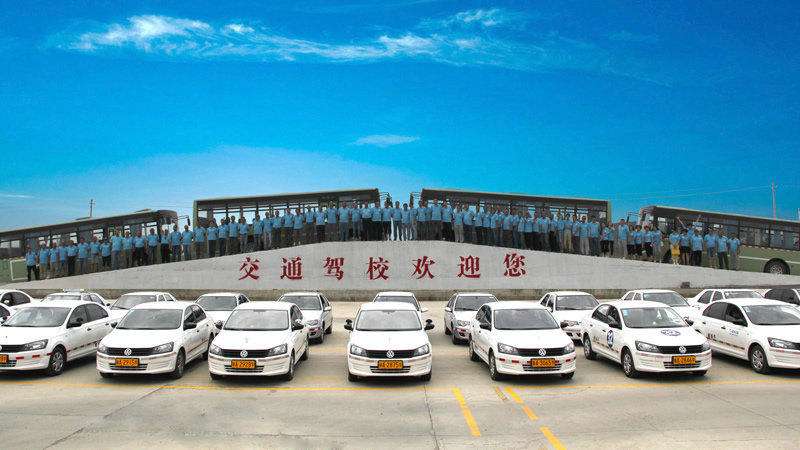 驾校套路十大方法,驾校预报名是什么套路