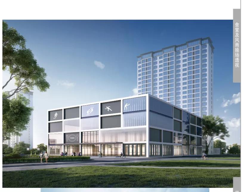 寿县实验小学新桥分校规划图,寿县实验小学南校区占地多少亩