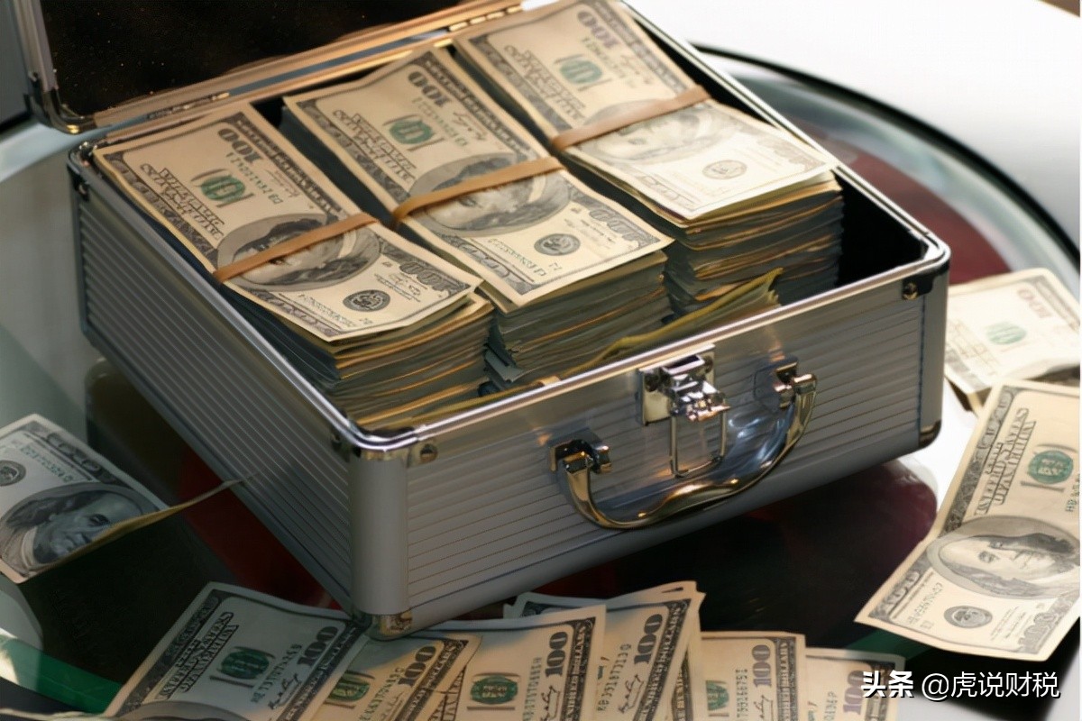 公募基金和私募基金的区别有哪些,私募基金和公募基金的区别在哪里