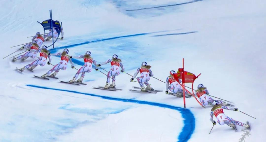 运动传感器imu,imu传感器推荐