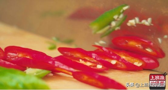 豆皮的各种做法送给你,豆皮有哪种做法好吃