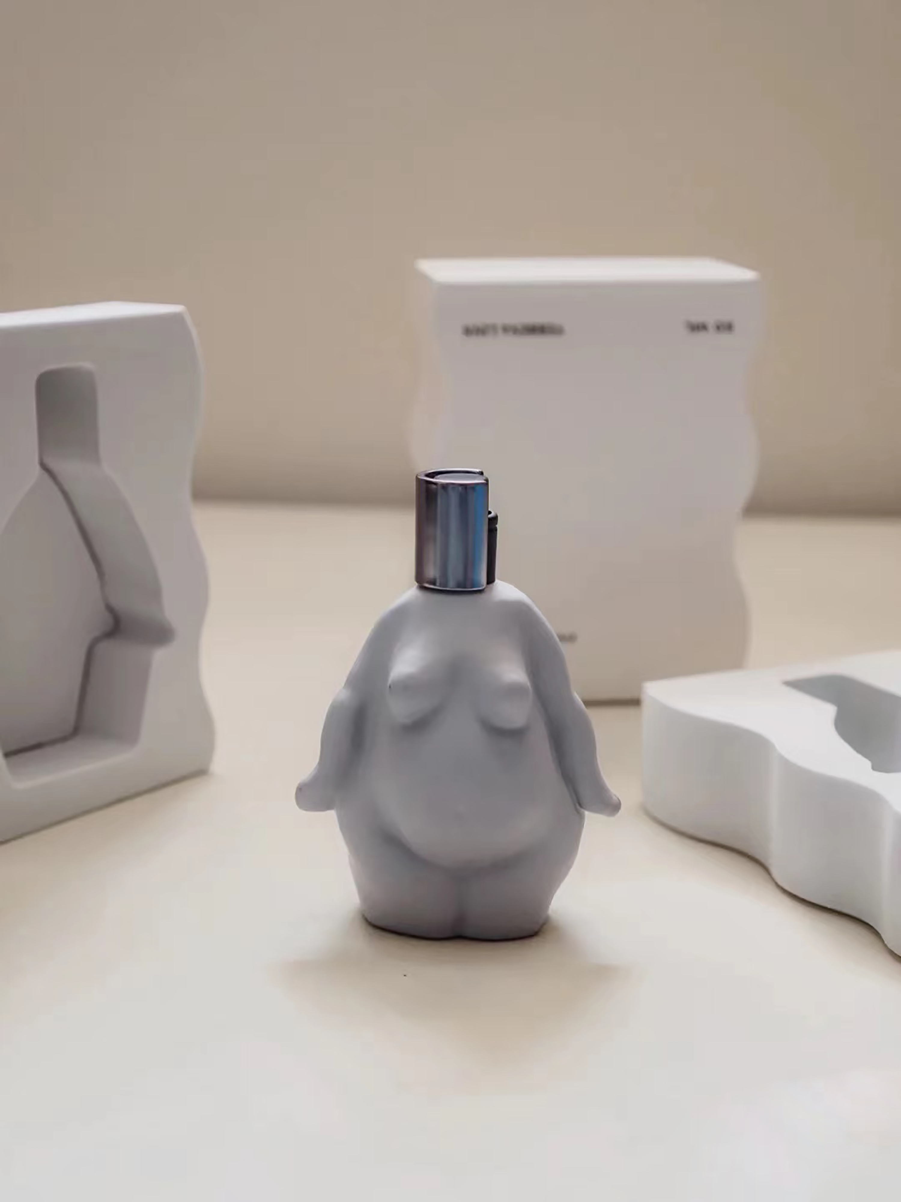 5款价格实惠的香水,十大公认最好闻的平价香水推荐