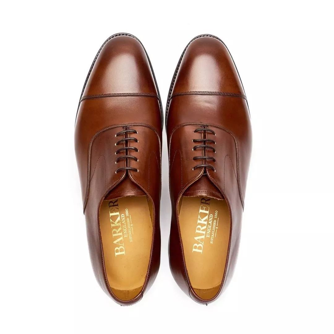 性价比高的初入职场正装推荐,又便宜又好看又耐穿的职场皮鞋