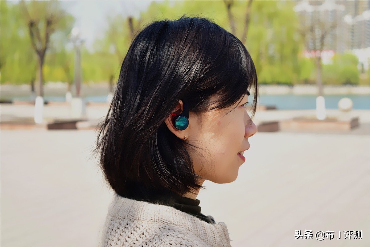 目前最好的真无线耳机评测,最顶级真无线蓝牙头戴式耳机评测