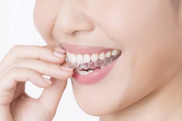 让口红不沾杯不掉色神器,口红防掉色神器