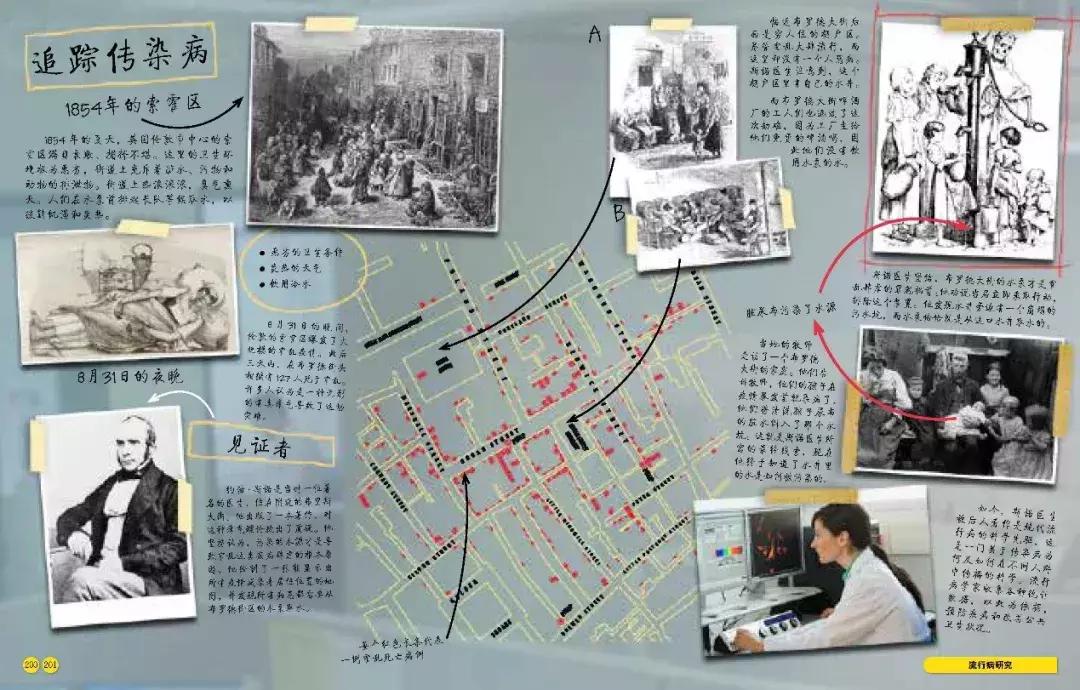 有什么书籍教孩子学会保护自己,写给孩子保护自己的10个方法