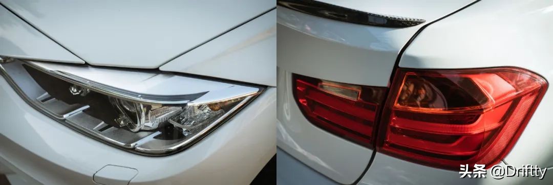 绿田p4洗车机使用说明,绿田lutian1700w洗车机评测