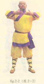 少林护心意门拳全套演示,少林拳长护心意门拳介绍