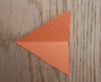 鸡蛋孵化手工制作,鸡蛋孵化小鸡的简单工具