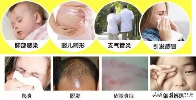 入住半年卫生间发霉怎么回事,洗手盆边上玻璃胶发霉怎么去除