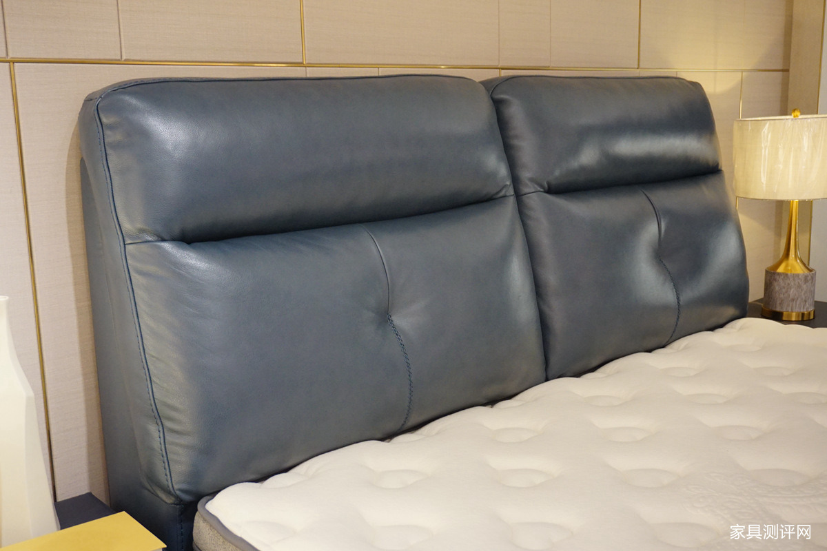 芝华仕五星床垫测评,1000元的芝华仕床垫测评