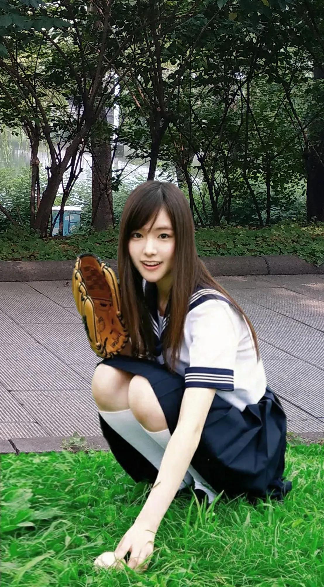 抽空整理出你们喜欢的壁纸,分享一组好看的壁纸喜欢直接拿走