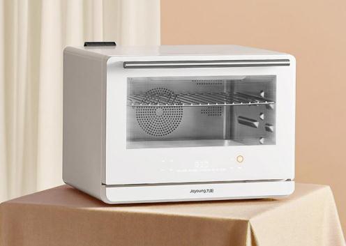 入门级九阳烤箱,九阳电烤箱kx32评测