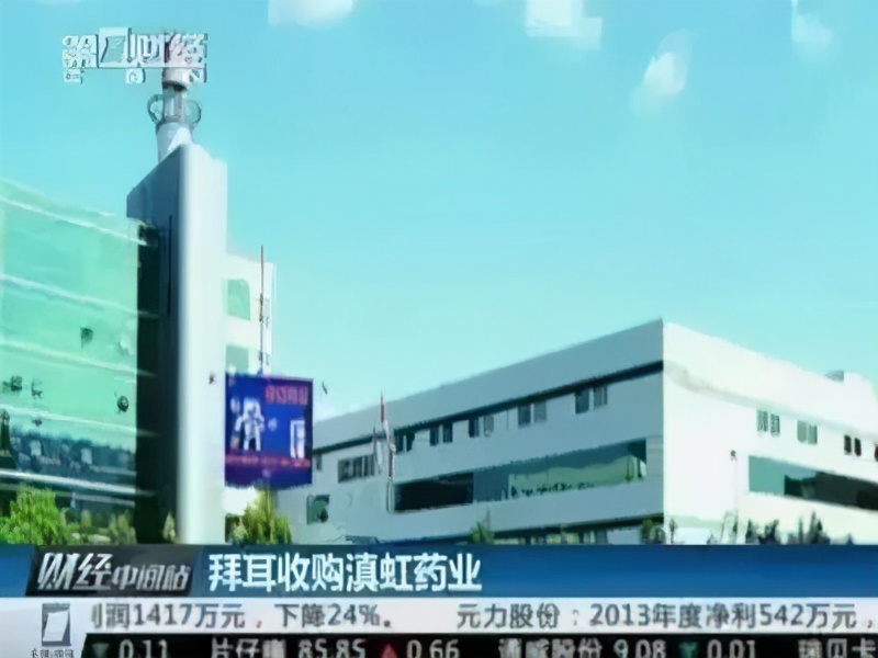 明星亲测|康王创始人83岁再出山，挑战5天内不洗头