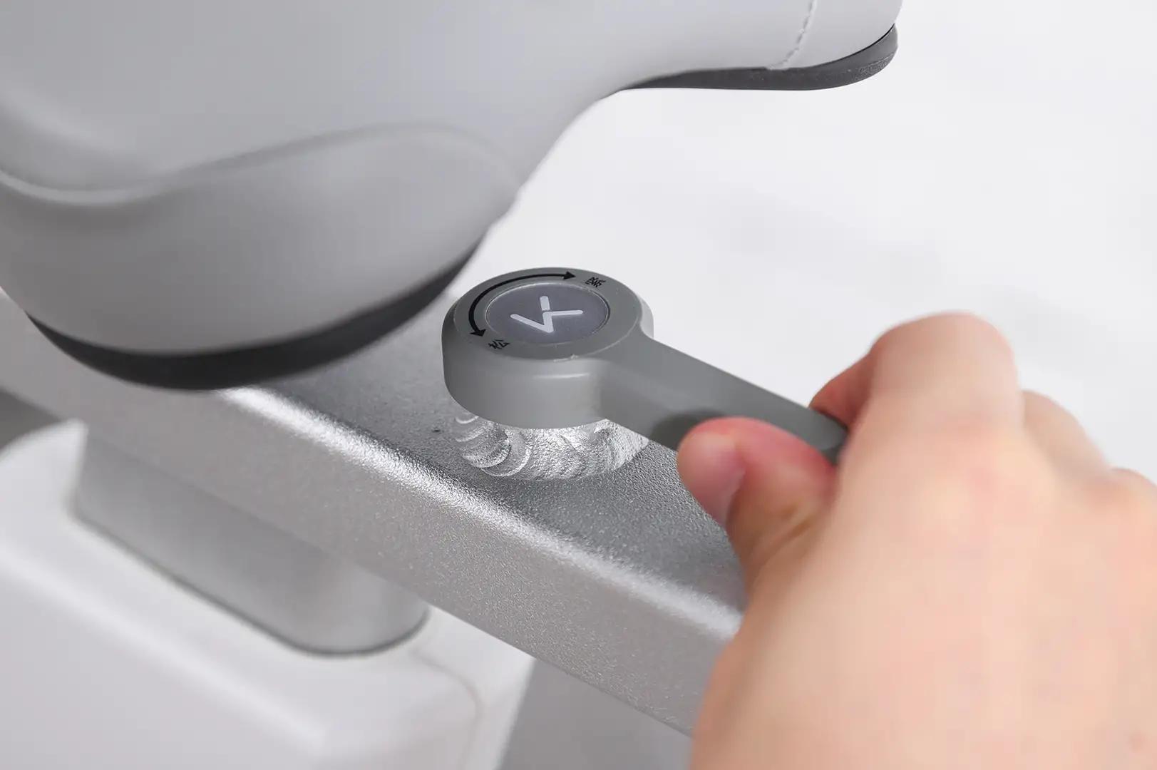 动感单车燃脂测评,动感单车瘦身神器