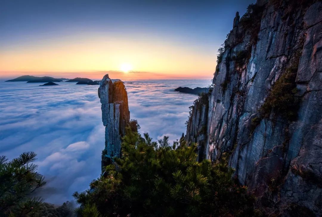 羊狮慕游玩时间,羊狮慕最新免门票