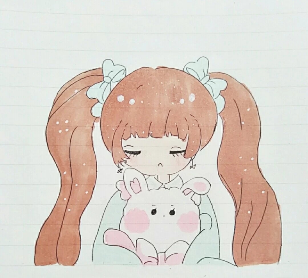 宝宝喜欢抓腋下怎么办,宝宝总是摸妈妈脸是怎么回事