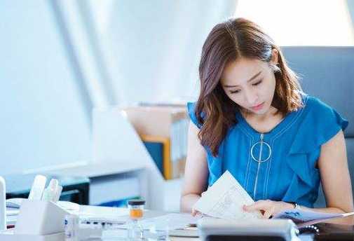 初中数理化成绩不好高中怎么办,初三女生数理化不好是智商问题吗