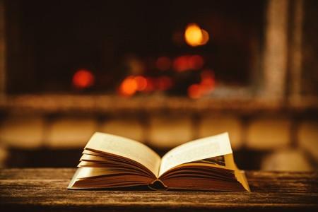 散文温暖的记忆,总有一种记忆值得珍藏散文