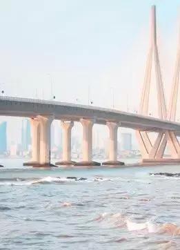 假期打烊快乐不打烊,假期结束一切回归正轨