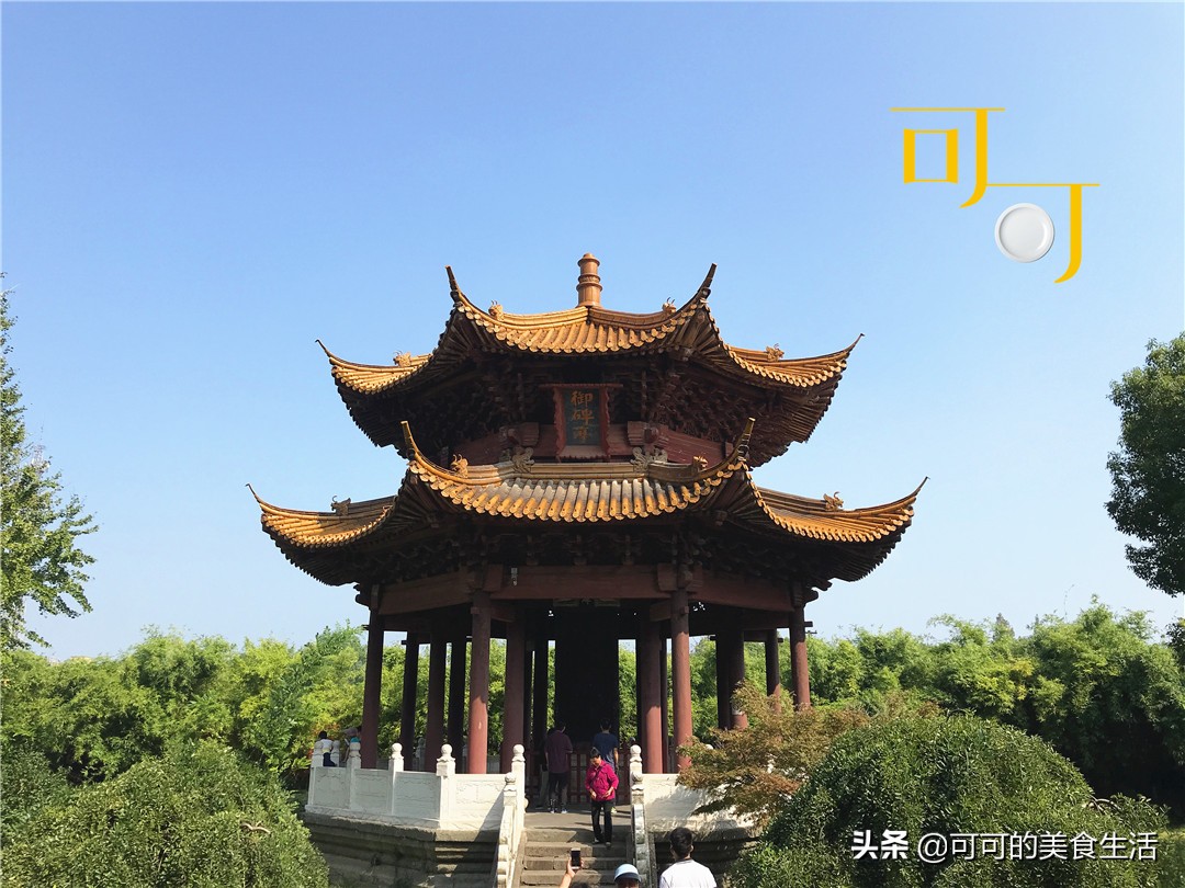 海宁最好吃的烧麦,海宁最好吃的馄饨