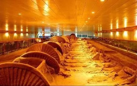 从淄博到日照旅游详细路线是什么,济南淄博潍坊烟台威海青岛日照