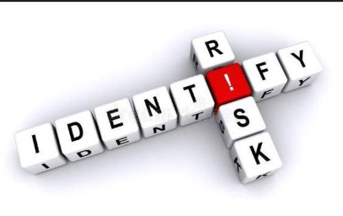 融资租赁保理业务风险点,无追索权保理的卖方风险点