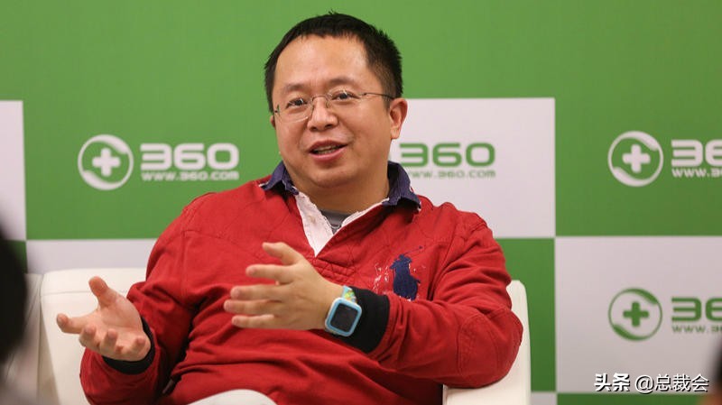 中华民族优秀企业家,2019年中国十大优秀民族企业家