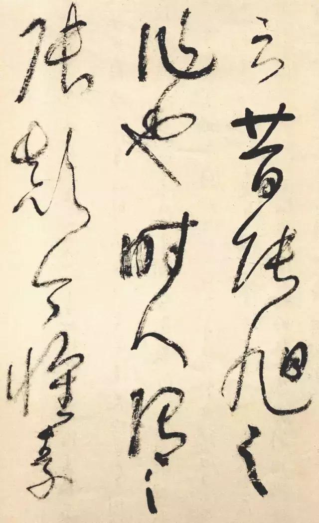 长锋羊毫笔适合怎样用,长锋羊毫笔有什么用