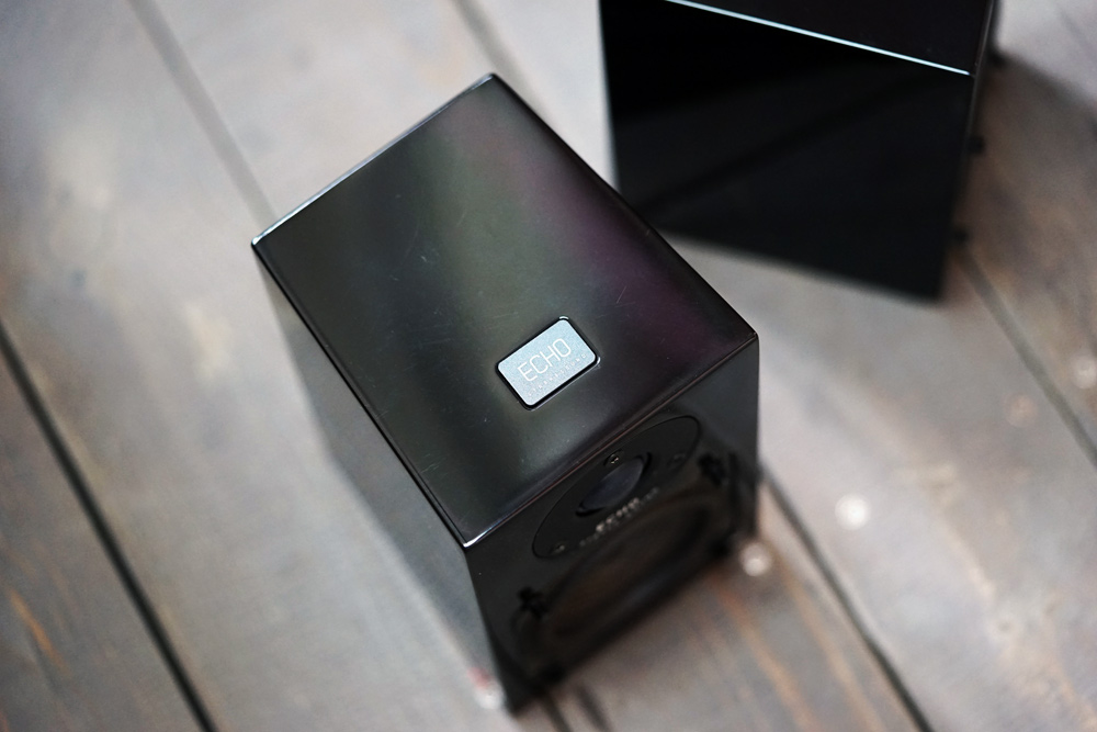 不去影院也能看的春节好电影,不去电影院怎么在家里看电影