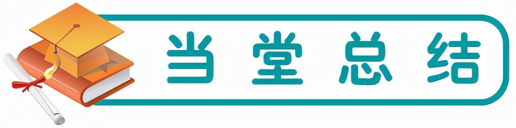 七年级上册英语unit6单词,高一英语必修一unit2单词中文翻译