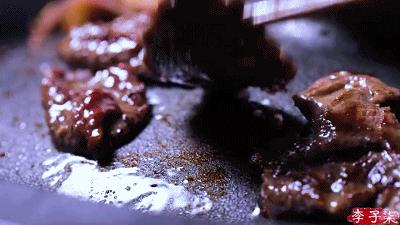 贵阳美食最强攻略,贵阳一日吃货攻略