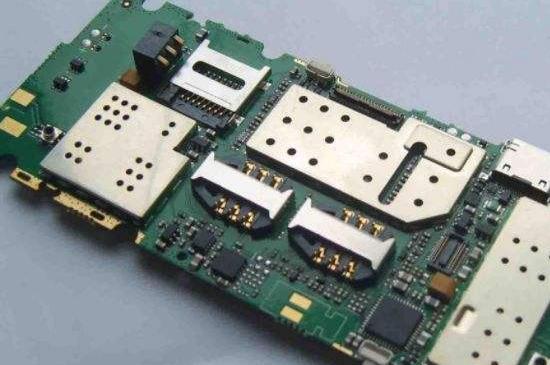 手机为啥发烫,手机发烫的解决方法oppo手机