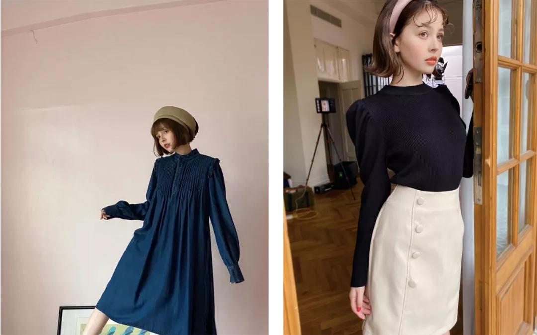 180长腿t台模特,日本t台秀女模特