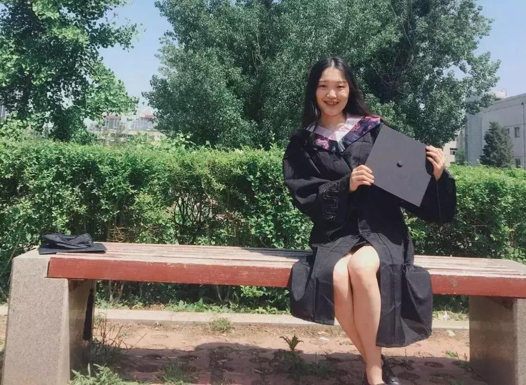 考研支撑你坚持的一句话,考研你的坚持和别人无关