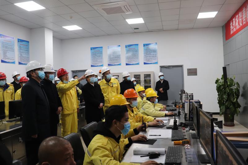 河北善能康保生物质热电联产项目,张家口可再生能源示范项目批复