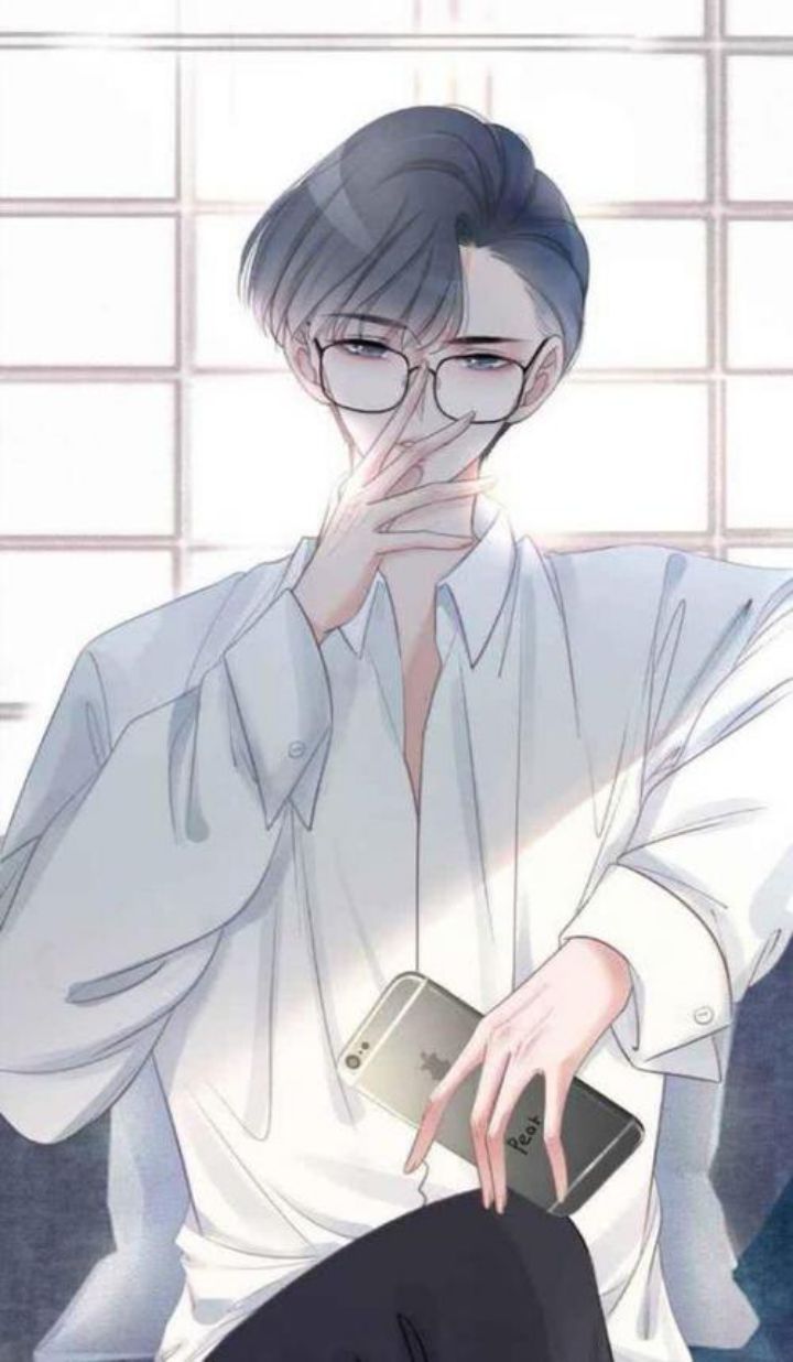 鬼吹灯悬疑冒险小说排行榜前十名,喜马拉雅有声悬疑小说鬼吹灯