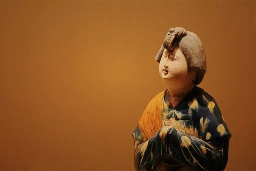 心痛！网红玩法连它1%的美都get不到！让开，游侠客带你玩真西安