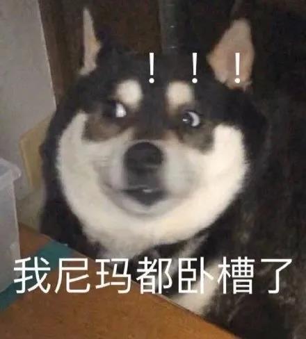 颈纹的科普视频,颈纹的民间说法