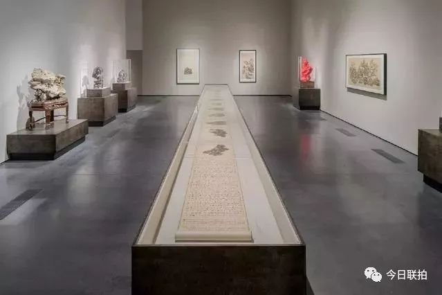 关公铜雕像价格1米5左右,纯铜38公分高关公铜像