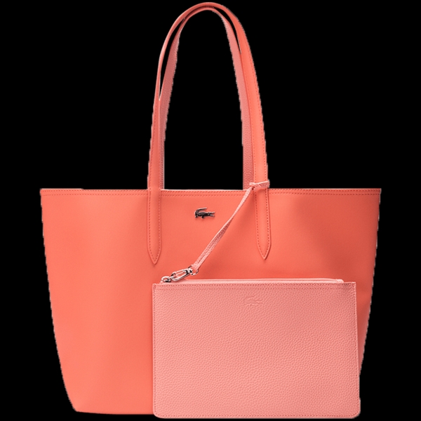 coachmk高端,coachmk代购