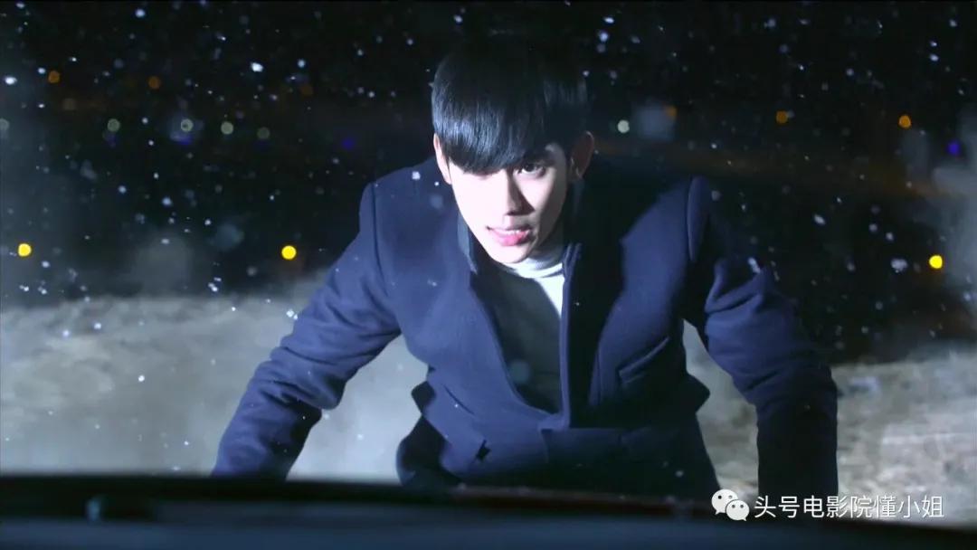 金秀贤新剧首播成绩亮眼,一个金秀贤片酬多少