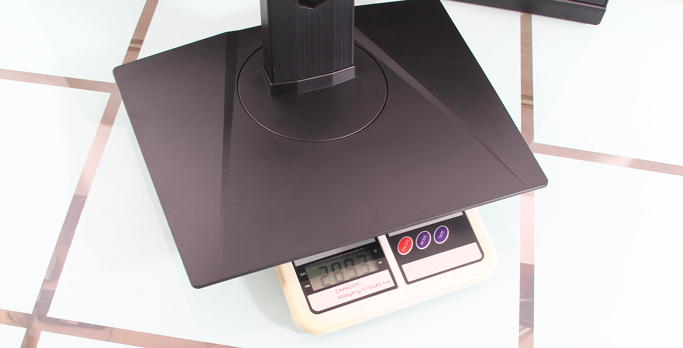 电竞小金刚显示器,2000多电竞小金刚和1000多区别