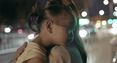 不让孩子吃糖孩子会发现哪些变化,不让孩子吃糖的办法是什么