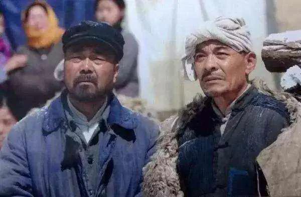 平凡的世界路遥孙玉亭,路遥写平凡的世界孙少平