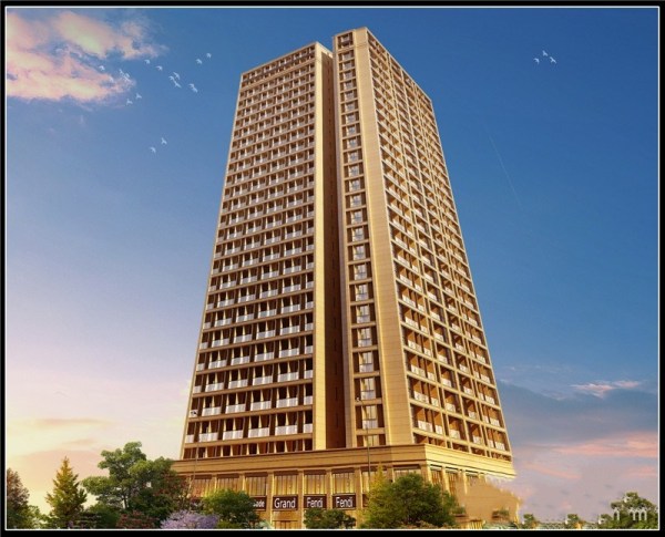 官嘉兴平湖金鹏大都会学区房有点分析，为什么值得购买投资