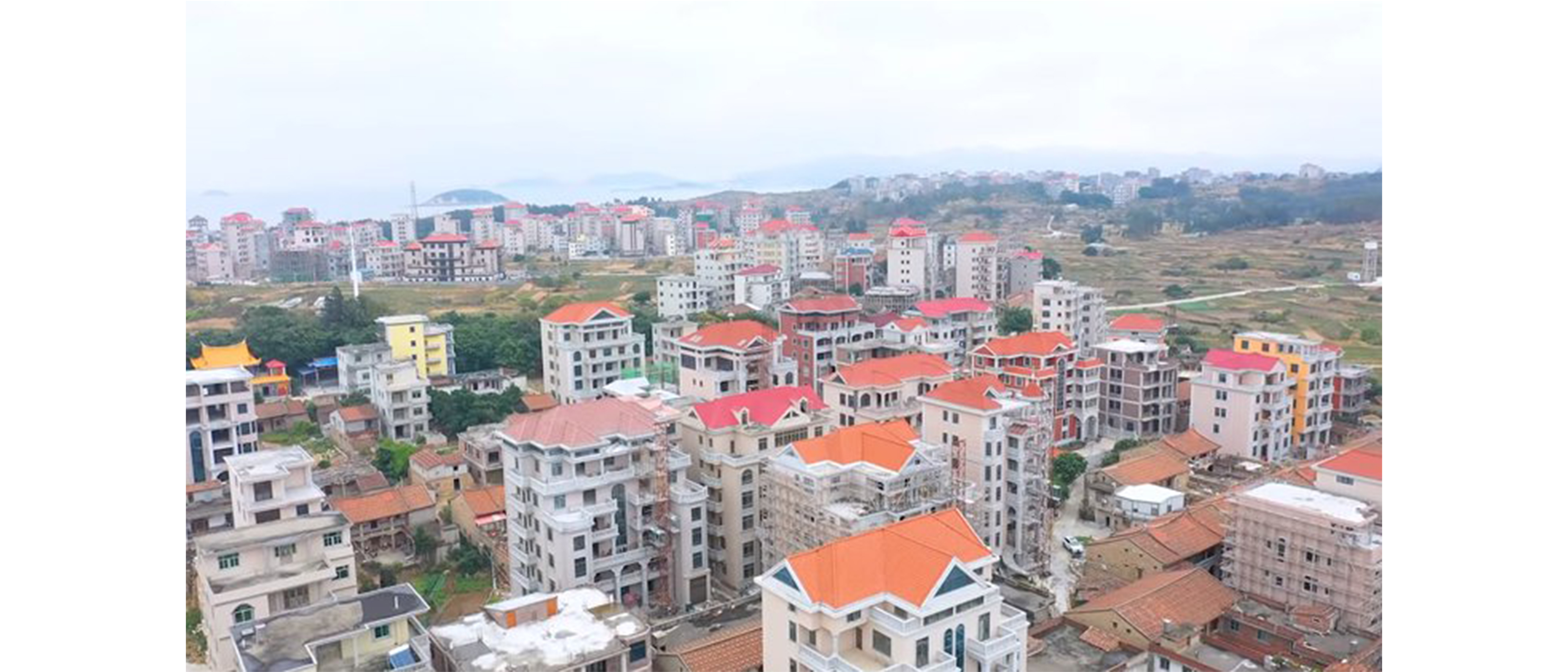 耐克正版盗版,耐克定制被退回怎么办